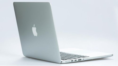 How-to: So testen Sie die Geschwindigkeit und Leistung Ihres Mac
