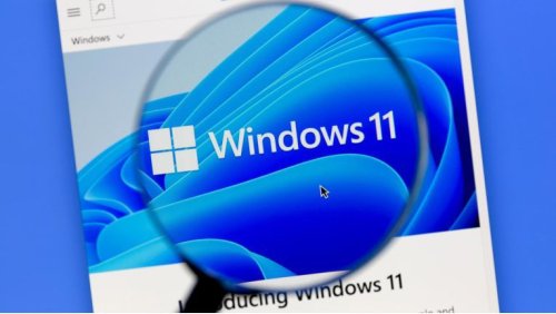 Windows 11 Zwischenfazit: Wurden die Versprechen gehalten?