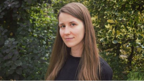 Oxford-Professorin Sandra Wachter: Warnung vor KI ist eine PR-Aktion