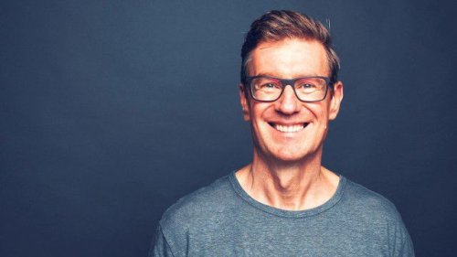 Neue Aufgabe als Chief Marketing Officer: Rainer Stiller zum CMO bei Vertiv ernannt