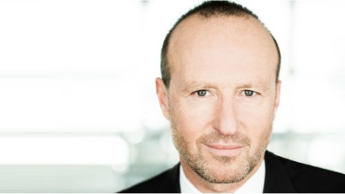 Distributionspartnerschaft für die DACH-Region: Infinigate nimmt SIEM-Spezialisten Exabeam ins Portfolio