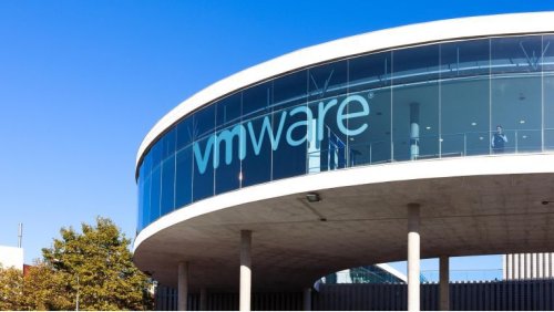 Innovationen: VMware setzt auf mehr Automatisierung