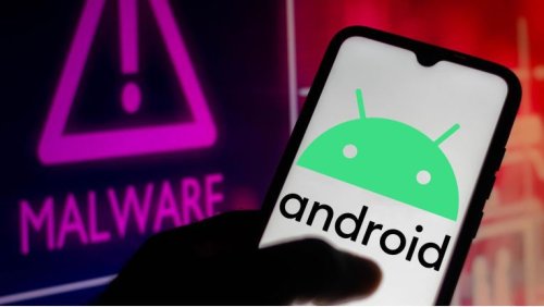 Malware-Gefahr: Diese 5 Android-Apps sollten Sie sofort löschen