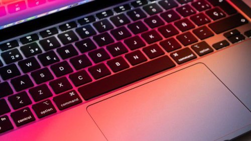 How-to: Macbook auf Werkseinstellungen zurücksetzen – so geht‘s