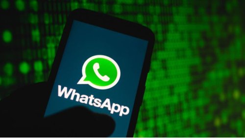 Messenger: Diese Whatsapp-Optionen sollten Sie unbedingt kennen