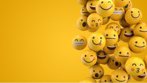 Outlook: So nutzen Sie Emojis in Mails
