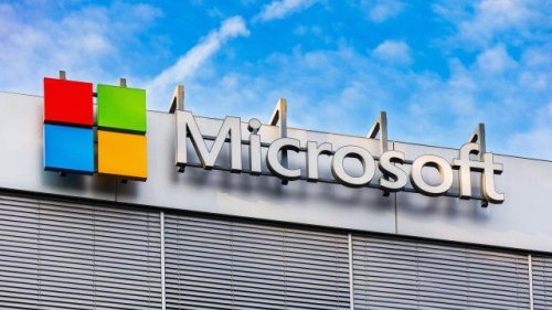 Lizenzbedingungen: Microsoft geht auf europäische Cloud-Anbieter zu