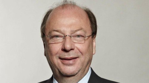 Nach der "Stellenanzeige" von Gründer Erich Kellerhals: Media-Saturn-CEO Horst Norberg schmeißt hin