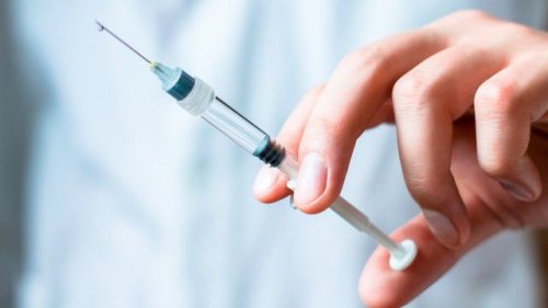 Nach drei Corona-Jahren: Wer braucht künftig noch die Impfung?
