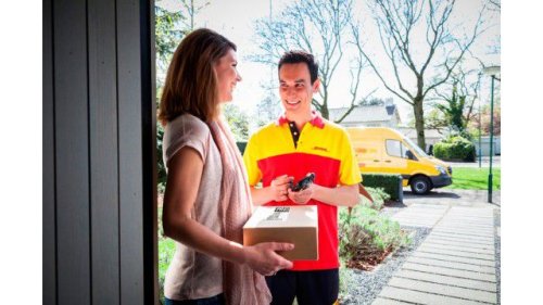 Deutsche Post erhöht Preise für Pakete: Der DHL-Paketversand wird für Online-Händler bald teurer