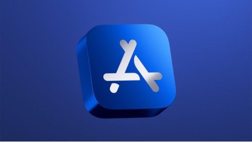 Ab 2024: Microsoft plant eigenen App Store für iOS und Android