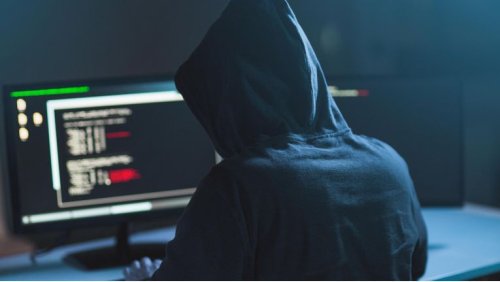 Hackergruppe: Killnet legt italienische Behörden-Webseiten lahm
