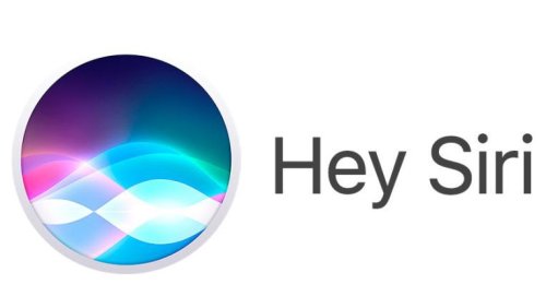 Siri à la ChatGPT: Apple testet verbesserte KI in tvOS 16.4