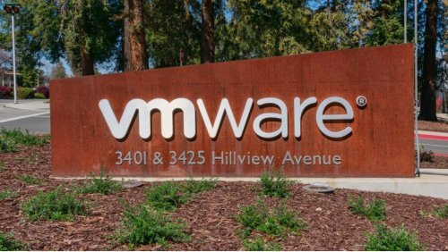 VMware-Kauf durch Broadcom rückt näher: Perspektive der Partner auf die VMware-Übernahme