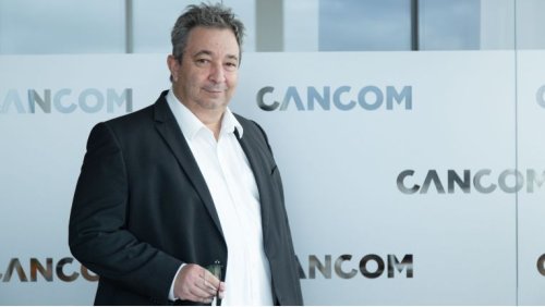Bessere Verfügbarkeit von IT-Komponenten: Cancom setzt auf Erholung im zweiten Halbjahr