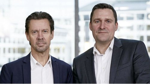 Managed Service Provider setzt internationale Expansion fort: Skaylink auch in Dänemark präsent