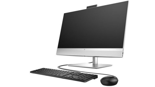 Commercial Desktop PCs: HP aktualisiert PC-Portfolio