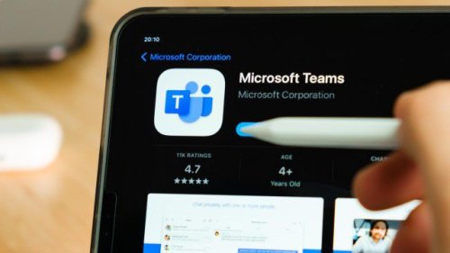 Microsoft-Teams-Funktionen: Die 10 besten neuen Meeting-Features