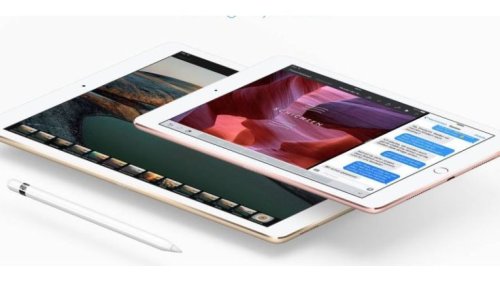 Fernsteuerung: Windows, macOS und Linux auf dem iPad installieren und nutzen
