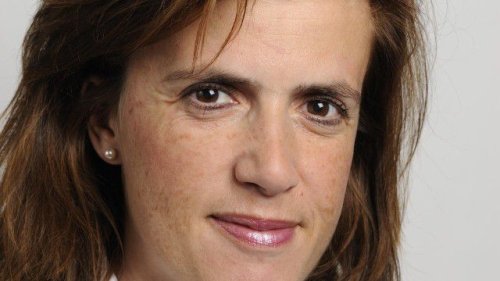 Thomas Kühlewein ist weg: Simone Frömming wird VMware-Deutschland-Chefin