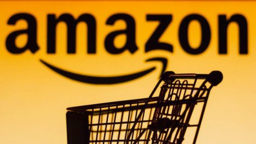 Affiliate-Links: Amazon haftet nicht für irreführende Inhalte auf Partner-Seiten