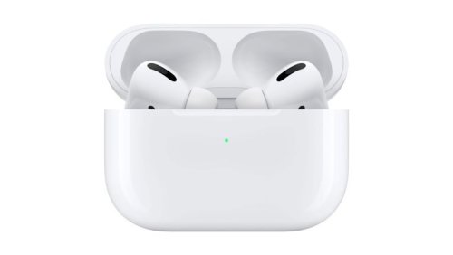 Kaufberatung: Welche Airpods soll ich kaufen?