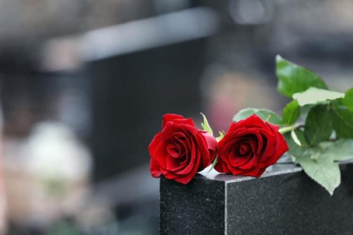 10 Awesome Songs about The Death of a Loved One