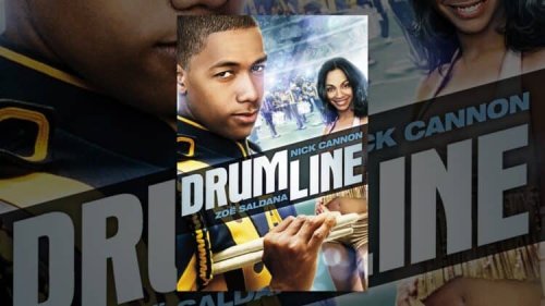 Ranking The 10 Best Songs from The Drumline Soundtrack