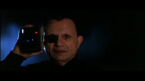 Ranking All The Songs from The Lost Highway Soundtrack