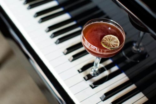 The 10 Best Piano Bar Songs of All-Time