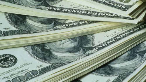 Powerball player just misses $462 million jackpot — but still wins big in California