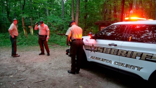 Sonic boom in DC followed a family’s visit to NC that turned into a tragic plane crash