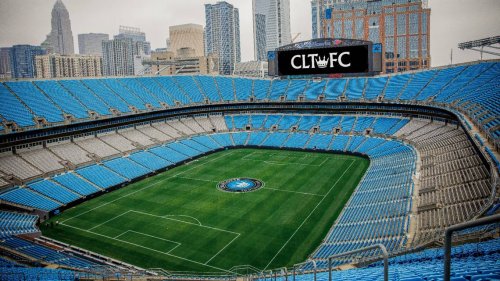 back-to-back-charlotte-fc-panthers-games-mean-new-look-for-bank-of