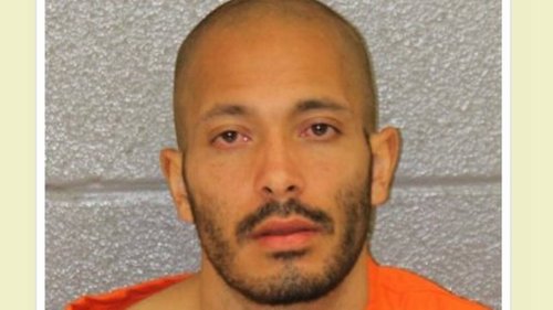 Former Duke University football player charged in killing of woman in Charlotte