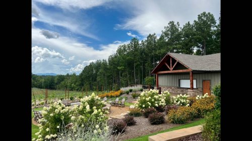 This small North Carolina town ranks among best places to retire in US. Here’s why