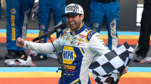 nascar-cup-series-playoff-field-set-here-are-the-16-drivers-racing-for