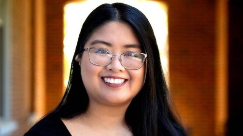 Teaching Asian American history provides a path to a more fair U.S. | Opinion