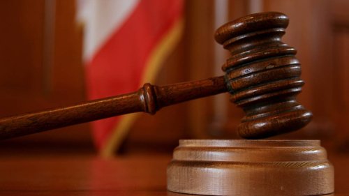 Woman leads ‘Door Dash-style’ drug deliveries involving a puppy in CA, feds say