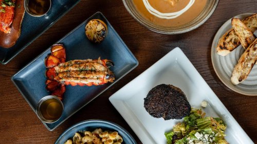 How 10 Charlotte restaurant closures and openings are changing the dining scene
