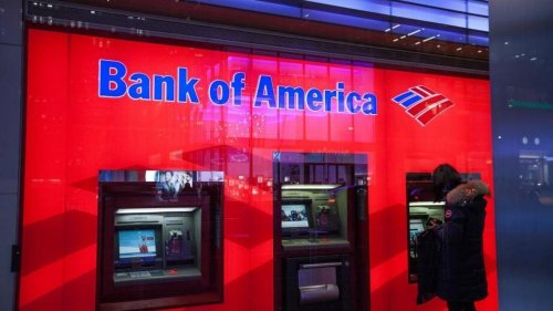 bank-of-america-said-zelle-was-safe-but-users-lost-thousands-to