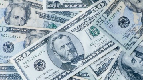 Powerball player wins $2 million prize. Where in the US was the lucky ticket sold?