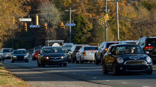 traffic-is-getting-worse-around-lake-norman-why-has-ncdot-delayed