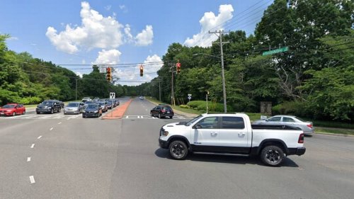 South Charlotte traffic nightmare? Busy roads face detours for a month