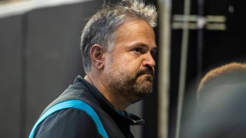 former-panthers-coach-rhule-says-he-s-not-bitter-but-it-s-time-to