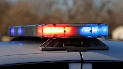 Kansas City, Kansas police investigate fatal shooting Tuesday afternoon