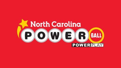 Powerball player just misses $443M prize, still wins big in NC. Where was ticket sold?