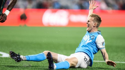how-much-do-charlotte-fc-players-make-mls-players-association-releases