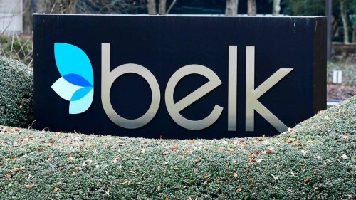 belk-names-new-ceo-as-iconic-nc-department-store-chain-sues-its-former