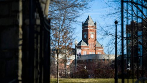 I create a classroom of openness and respect to show that DEI matters | Opinion