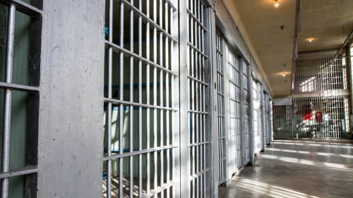 Patient’s death leads to discovery home health care nurse was ‘fake,’ Florida cops say